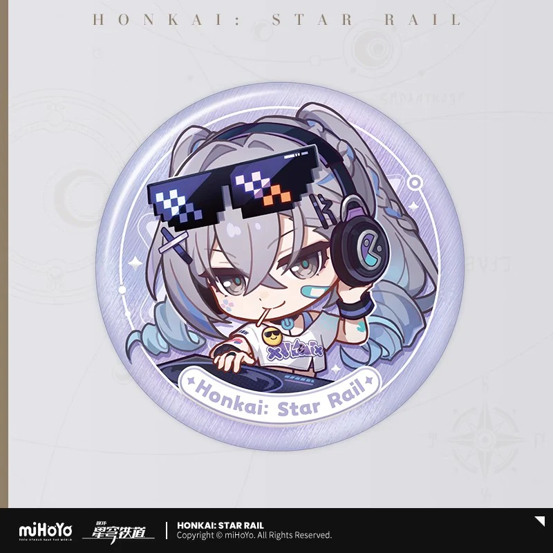 Product image 31