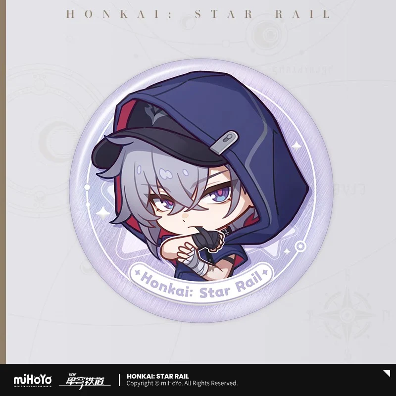 Product image 33