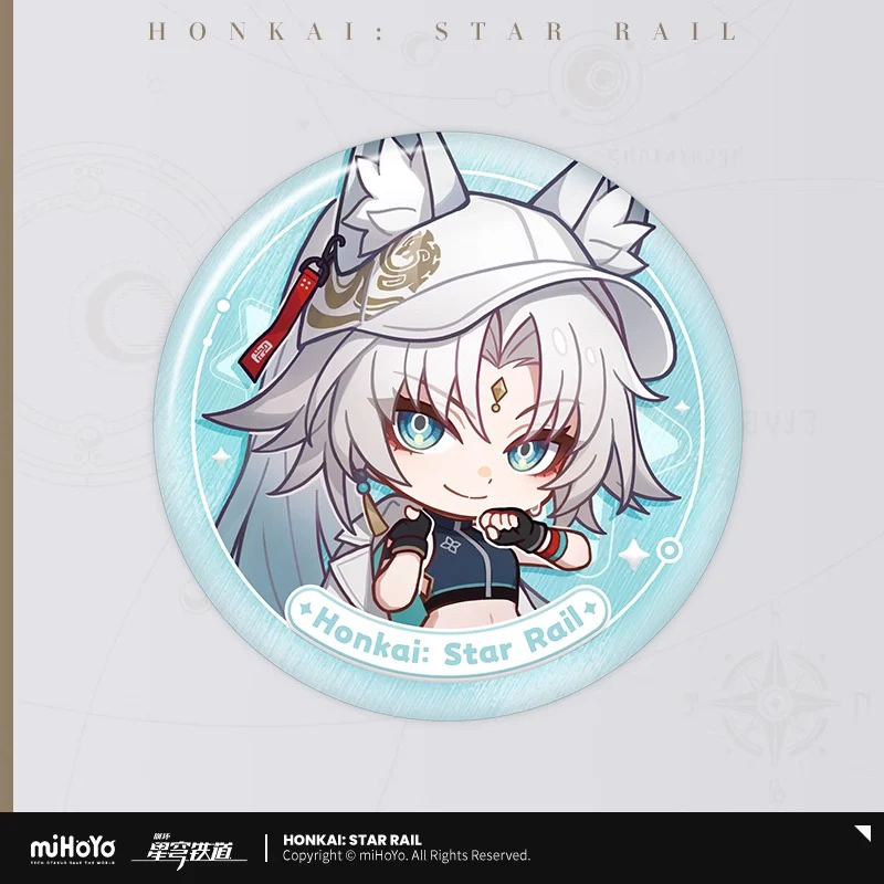 Product image 34