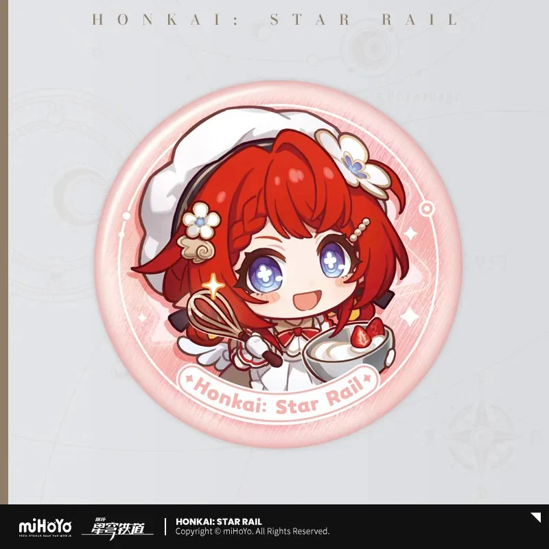 Product image 39