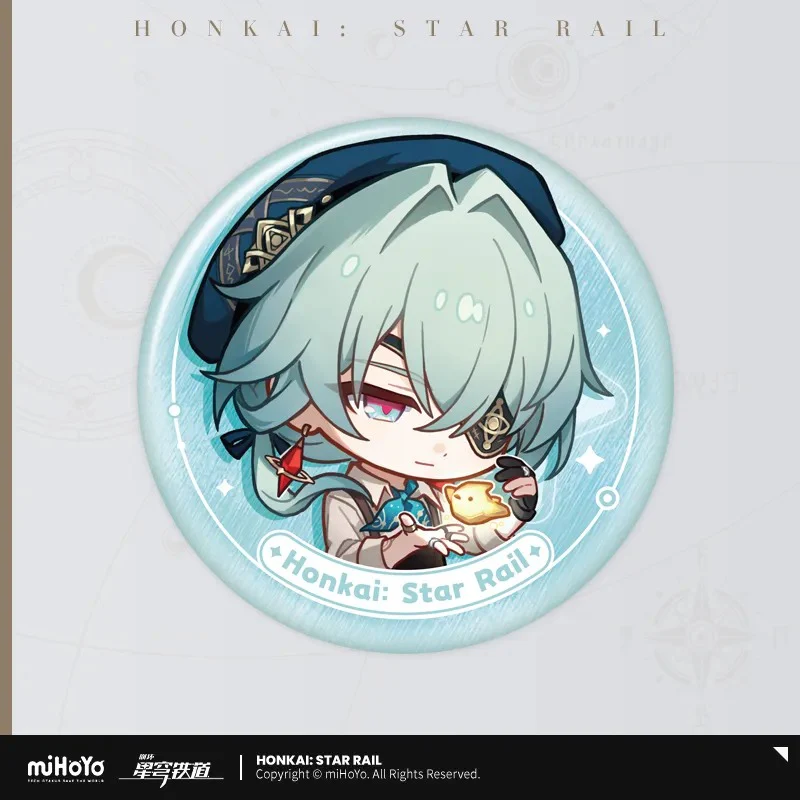 Product image 41