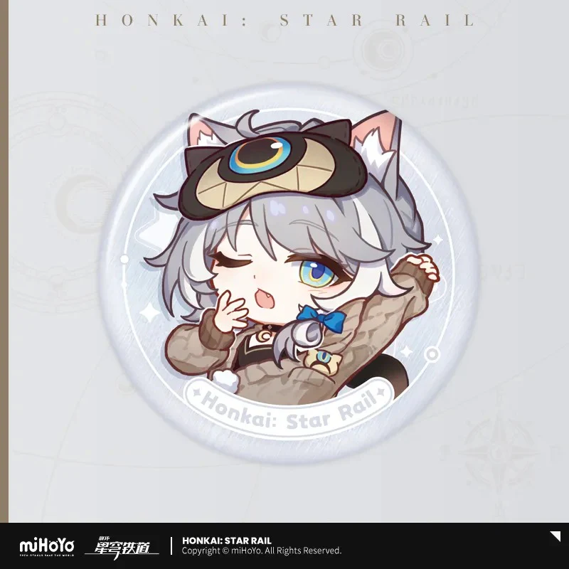 Product image 43