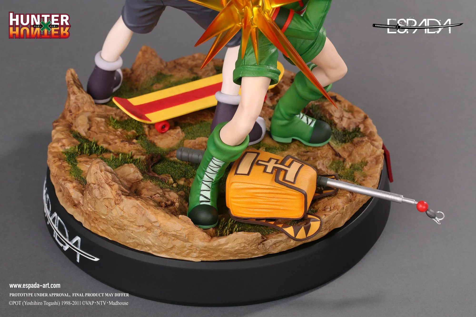 Product image 15