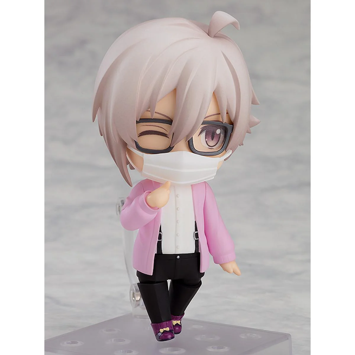 Product image 12