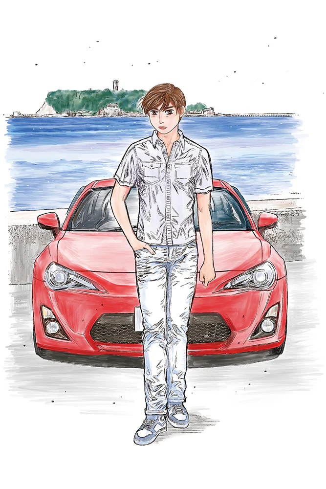 Product image 4