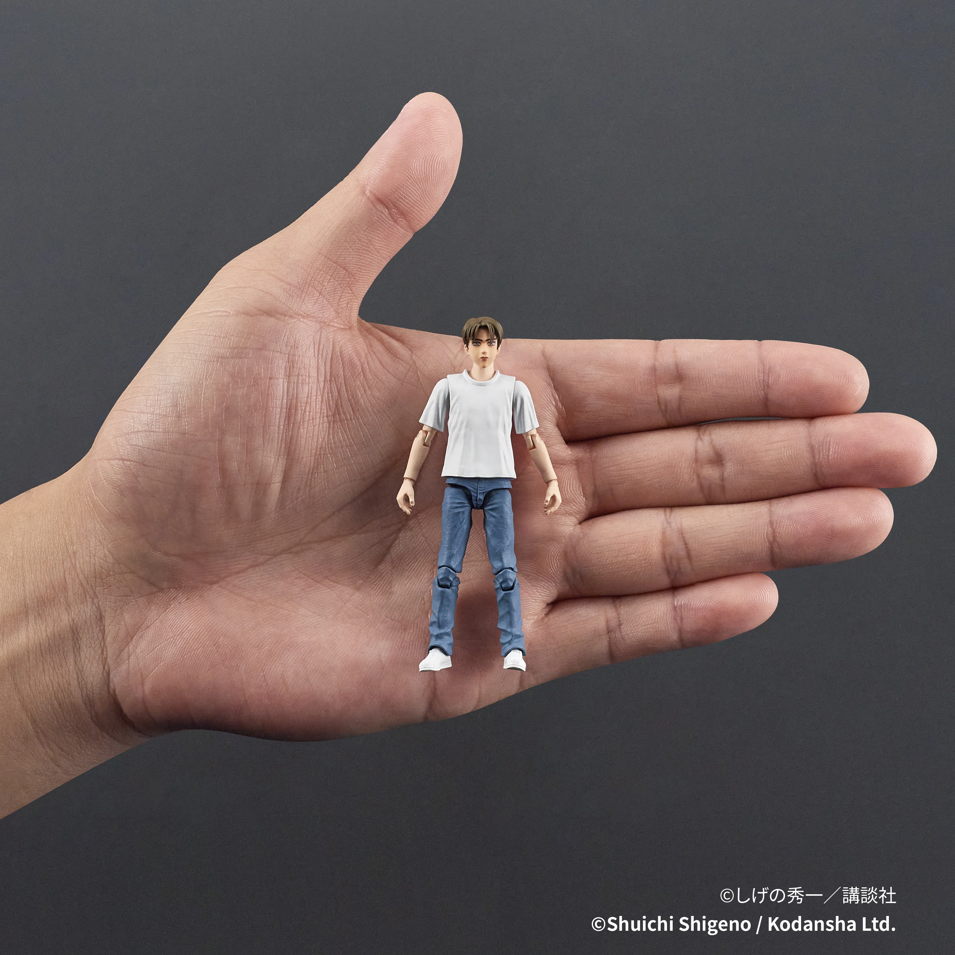 Product image 10