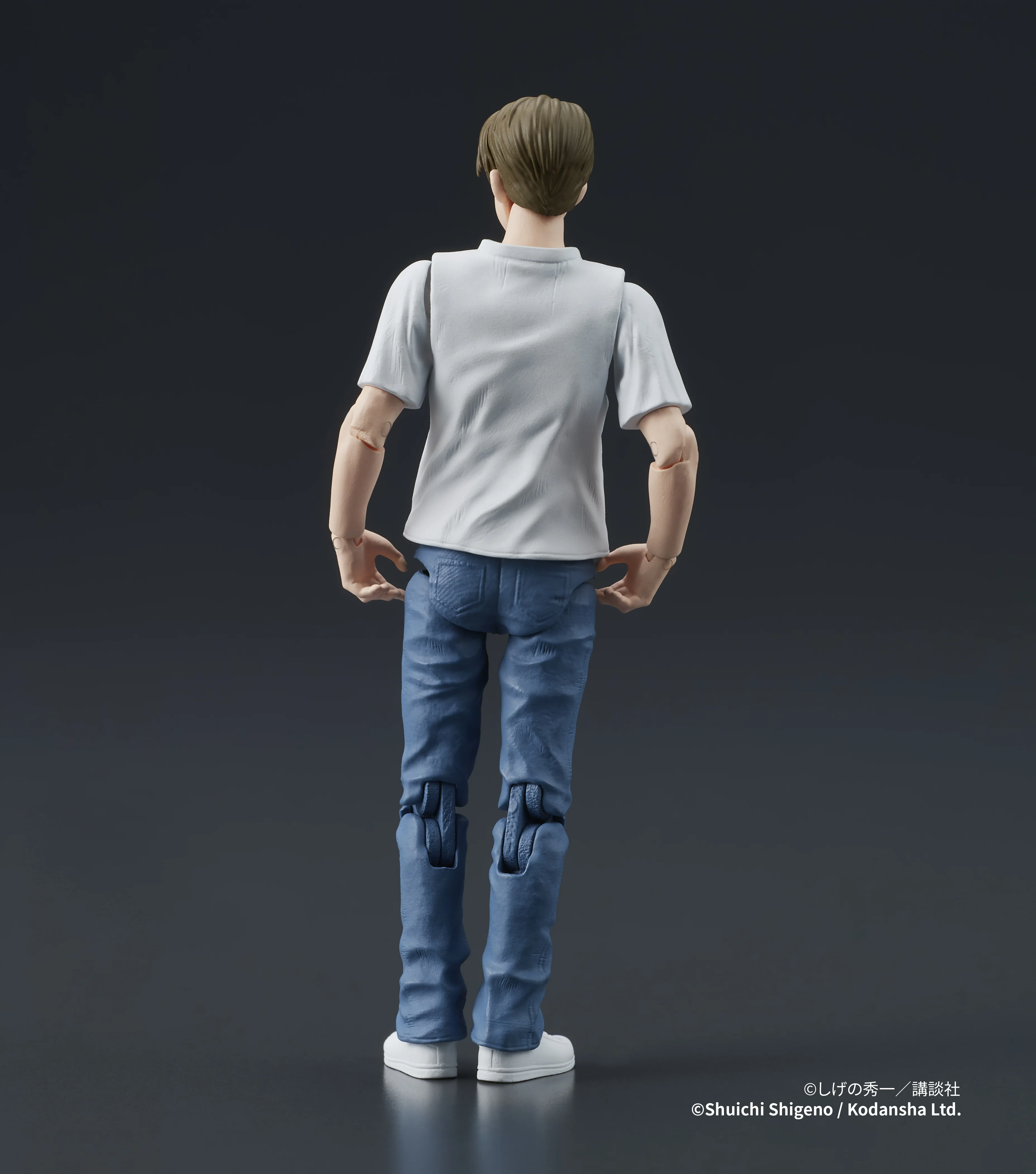 Product image 5