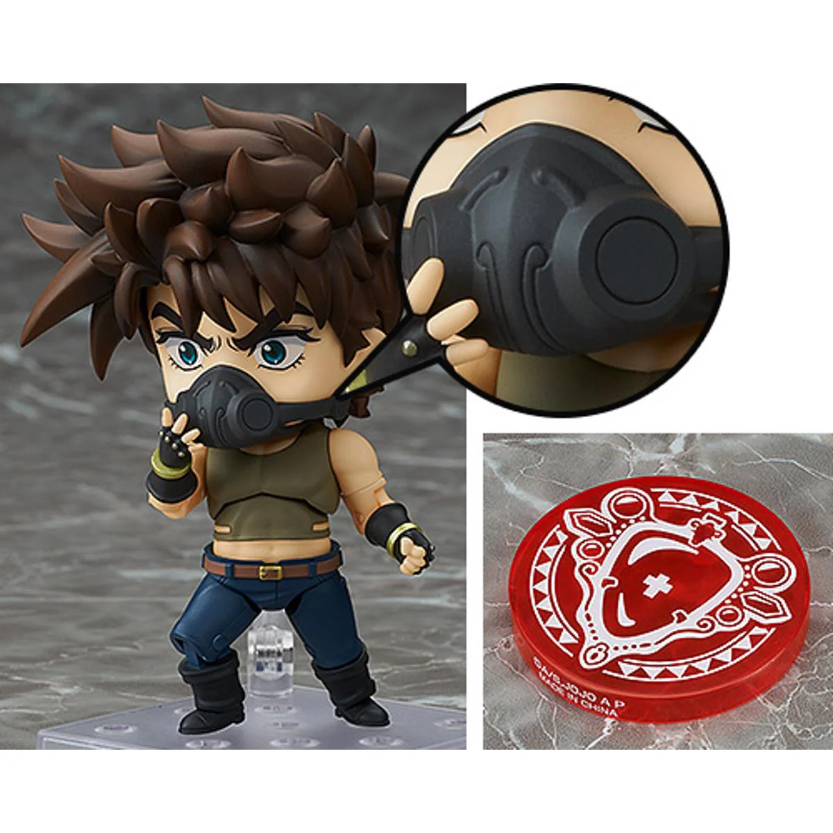 Product image 15