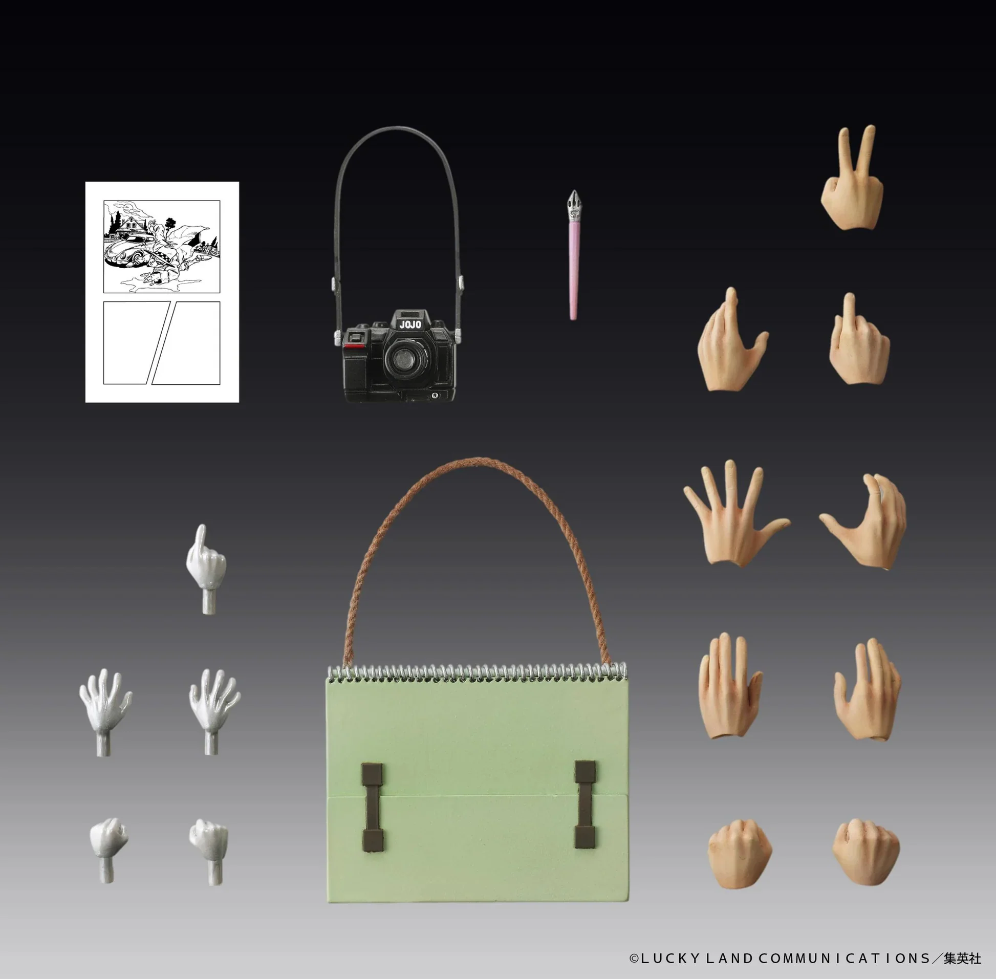 Product image 6