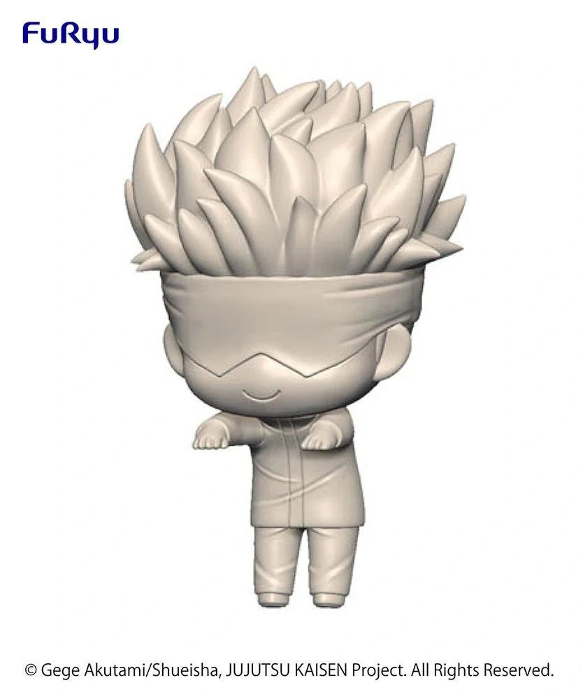Product image 27