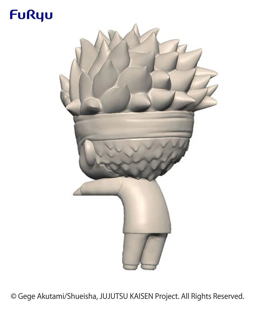 Product image 29