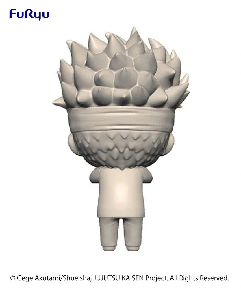Product image 30