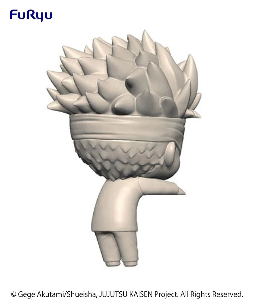 Product image 31
