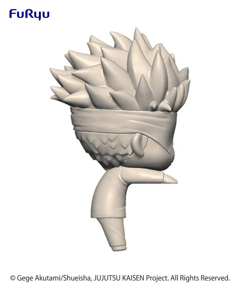 Product image 32