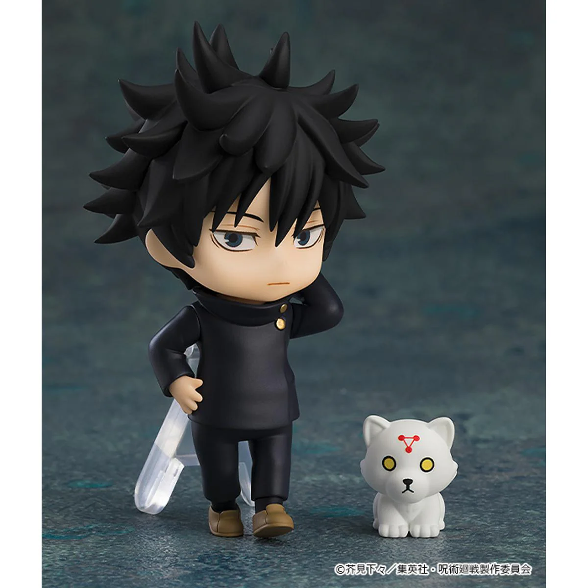 Product image 10