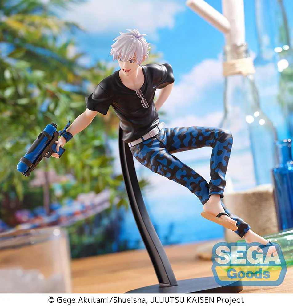 Product image 23