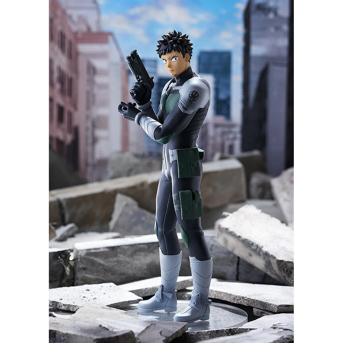 Product image 11