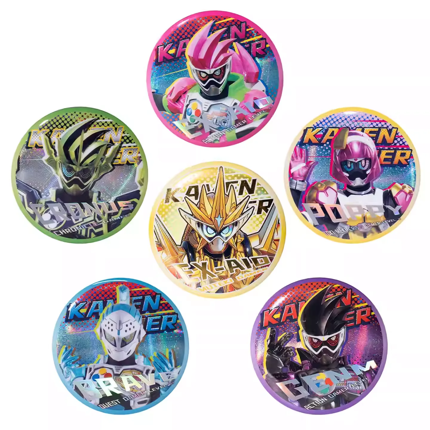 Product image 6