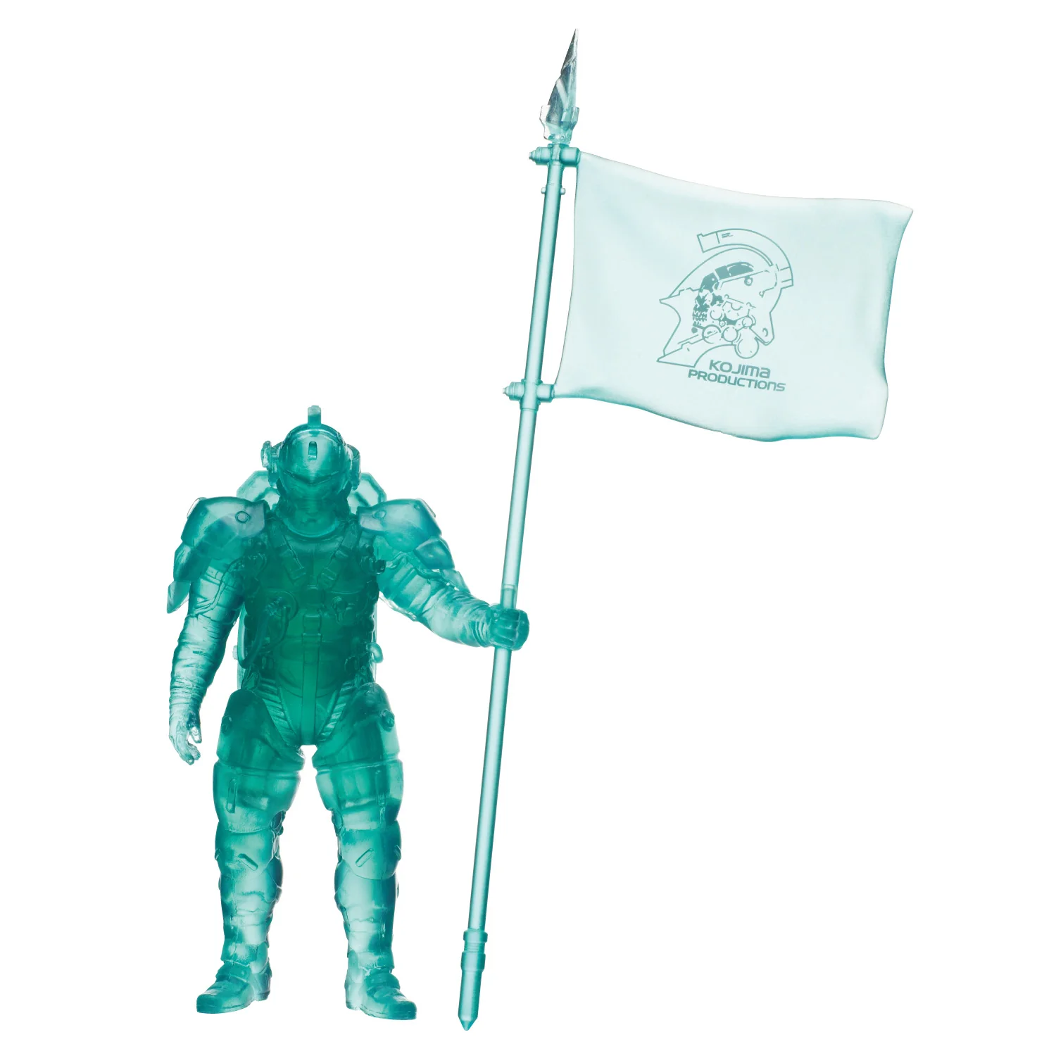 Product image 8