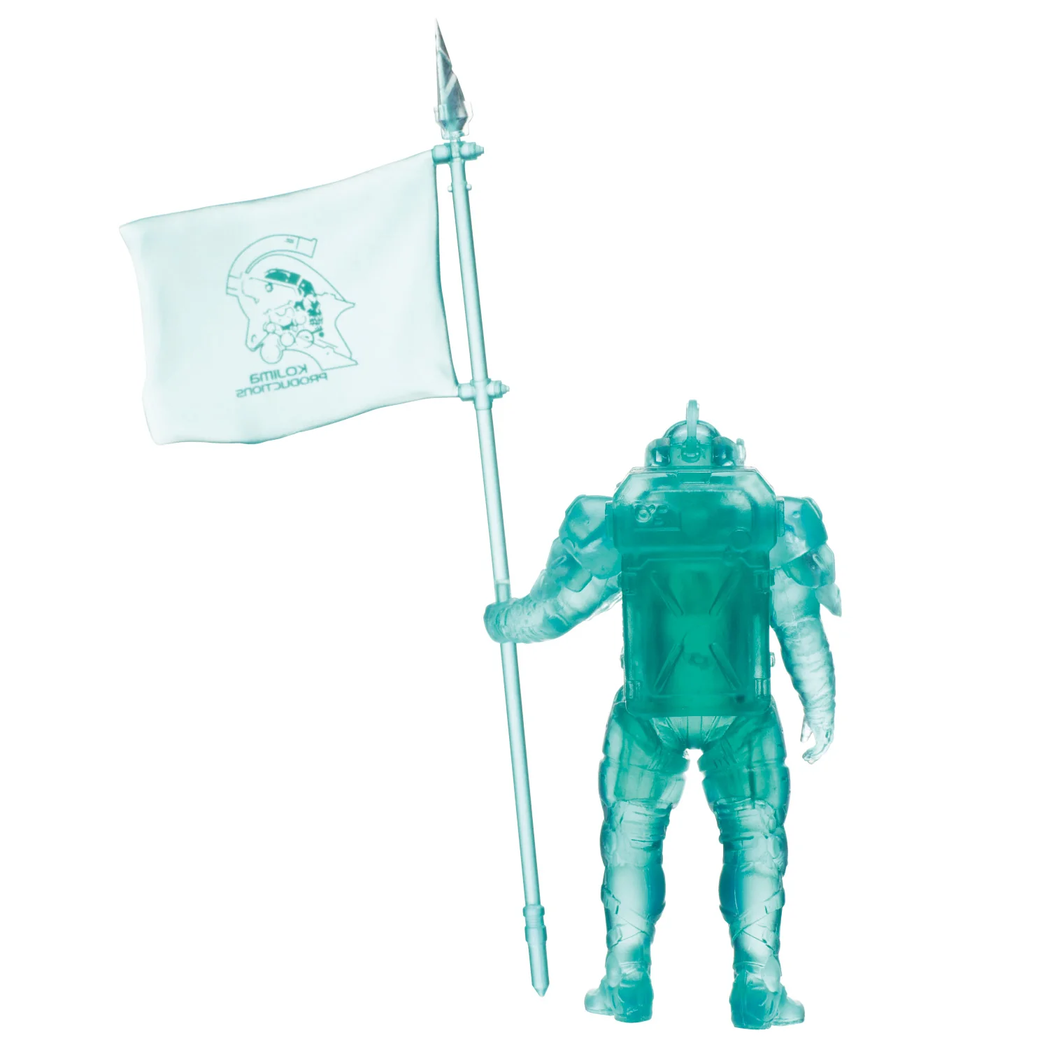 Product image 9