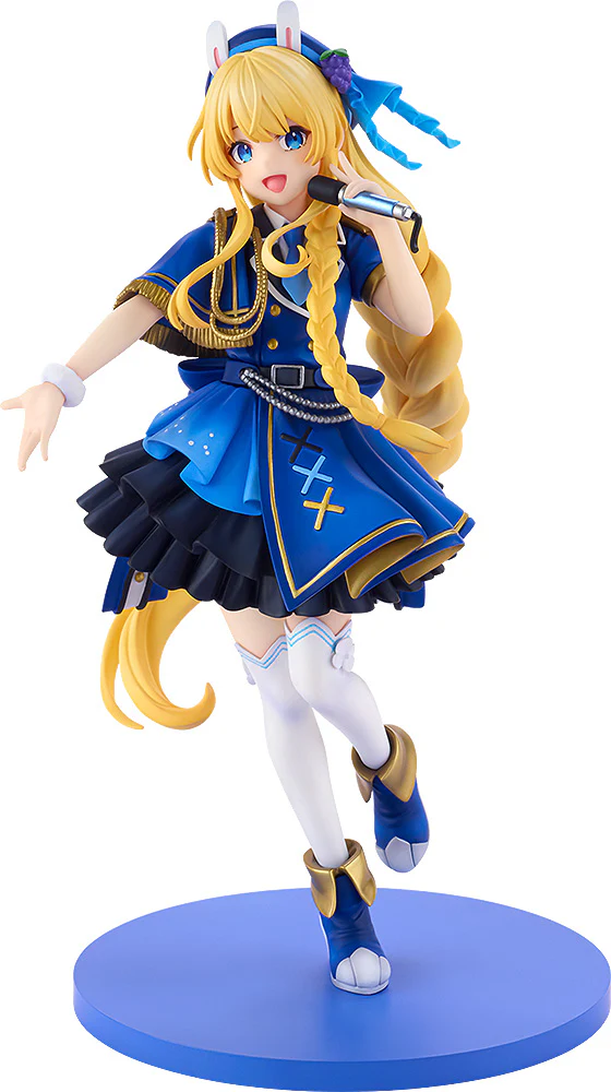 Product image 31