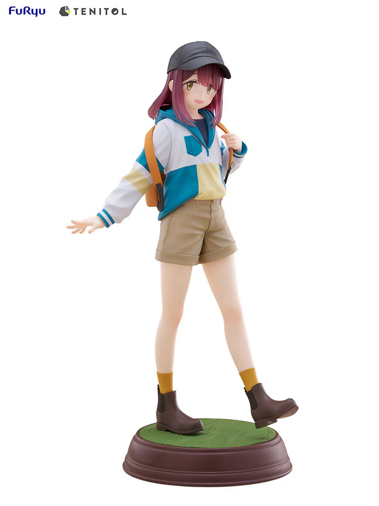 Product image 13