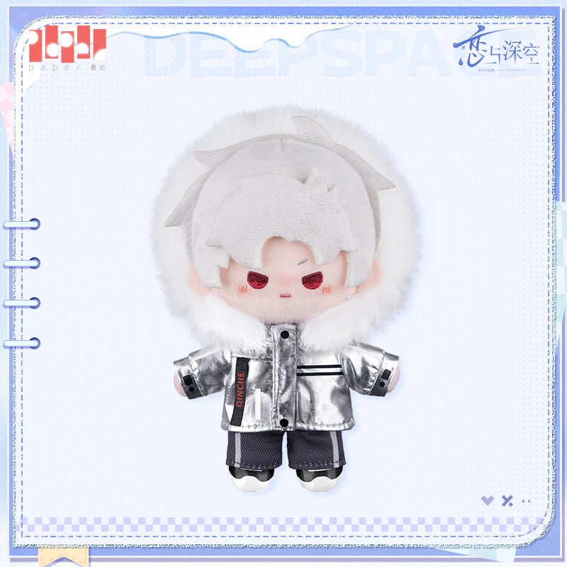 Product image 15