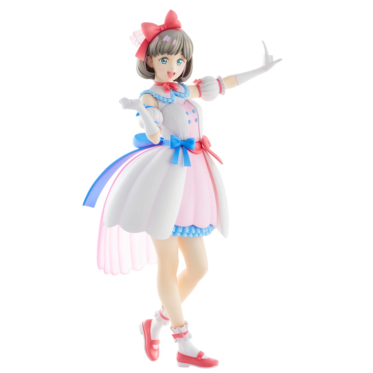 Product image 27