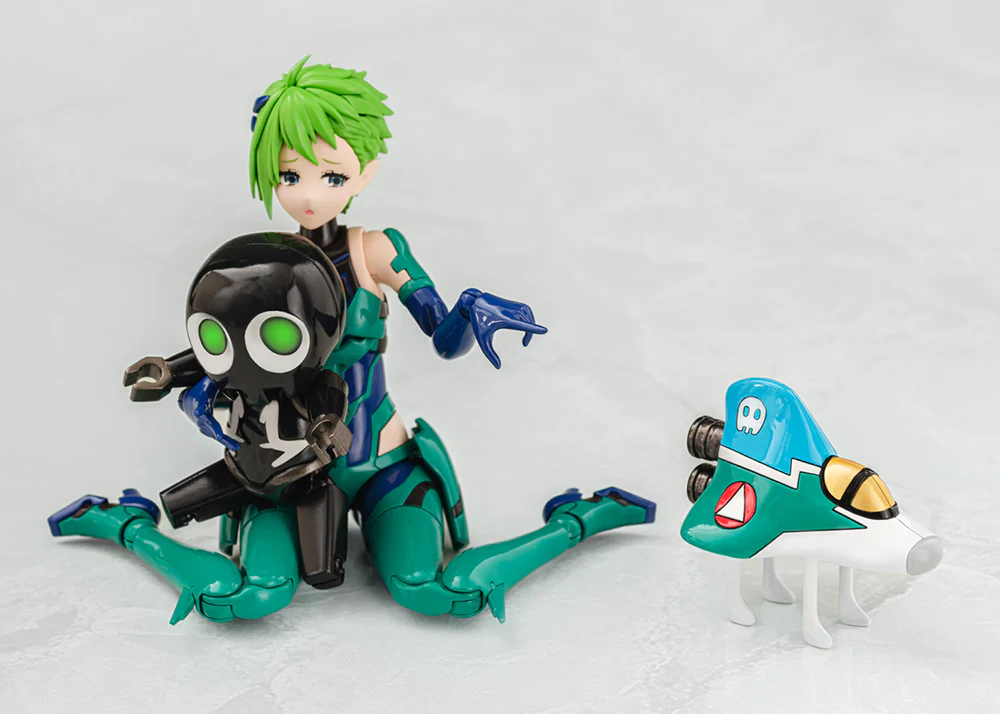 Product image 17