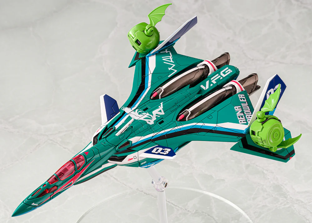 Product image 23