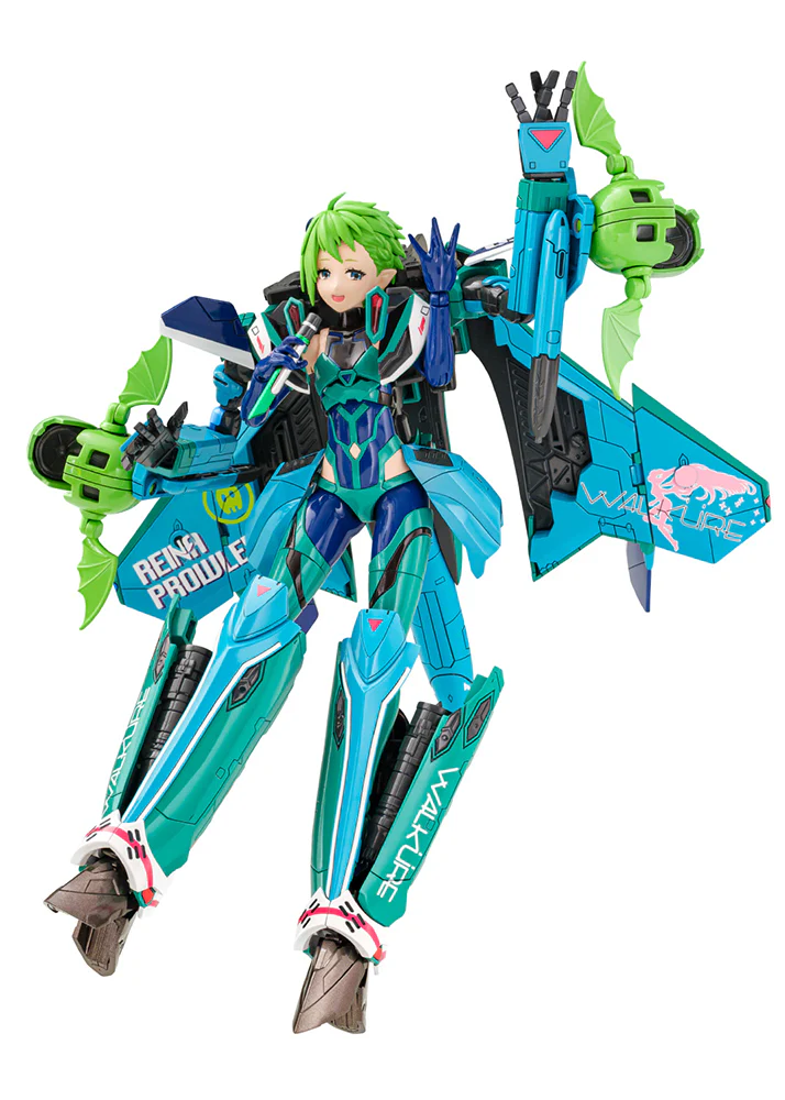 Product image 26