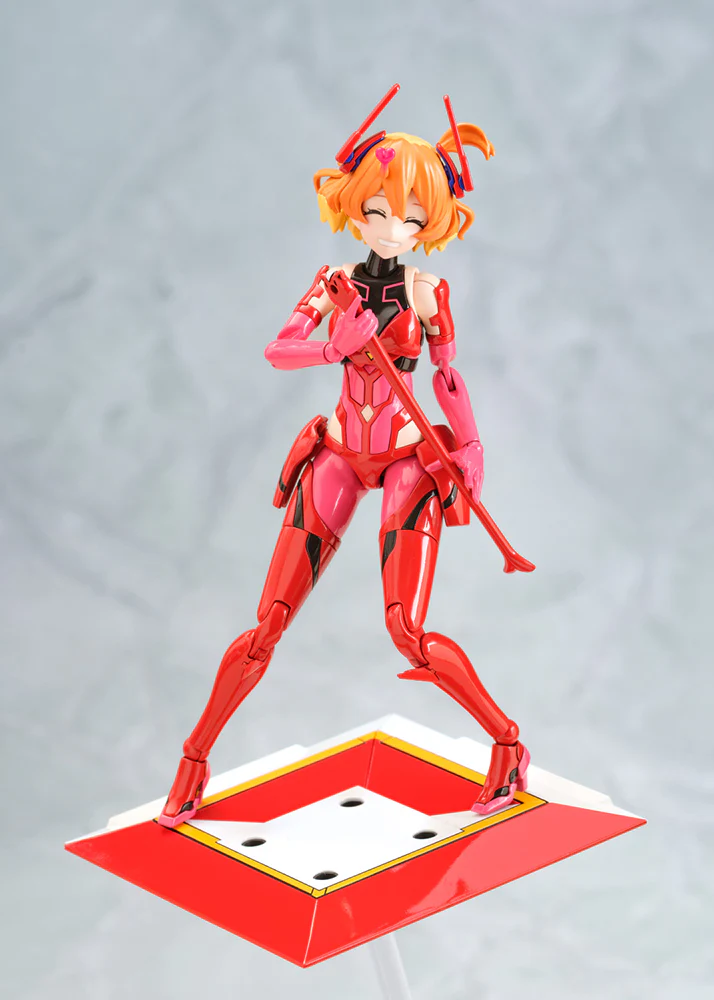 Product image 19
