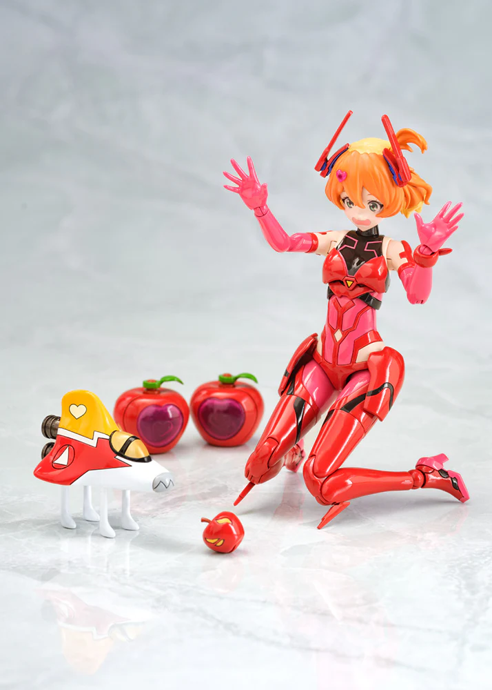 Product image 20