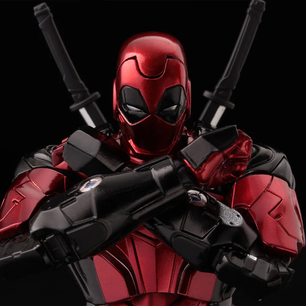 Product image 15