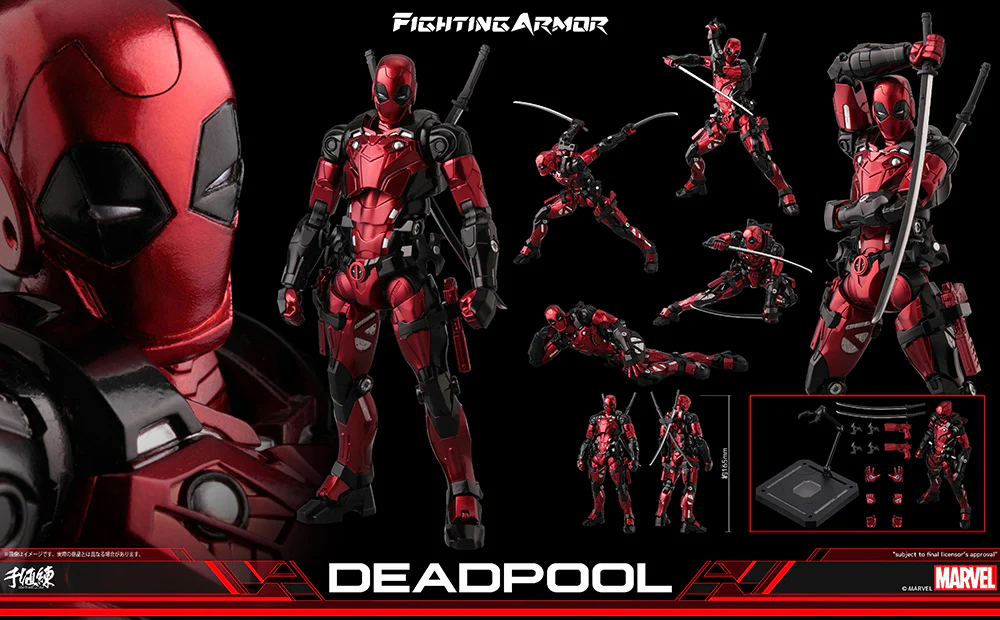 Product image 16