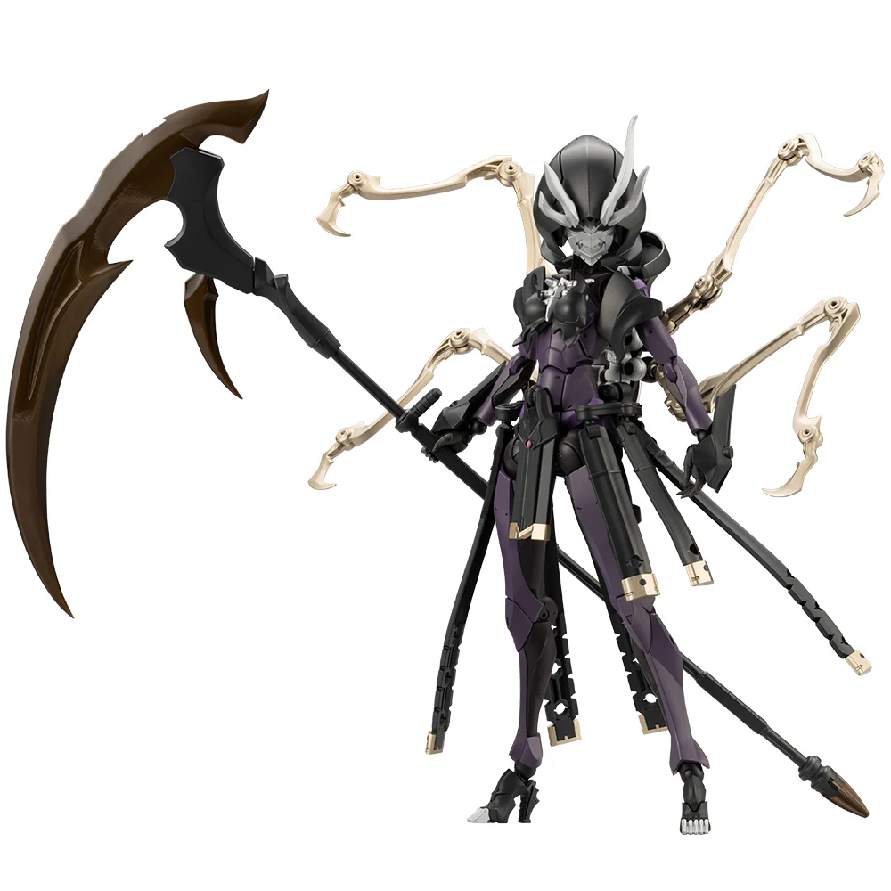 Product image 25