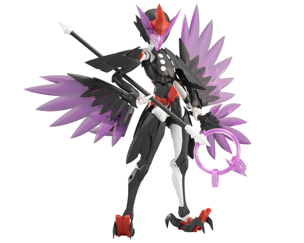 Product image 26