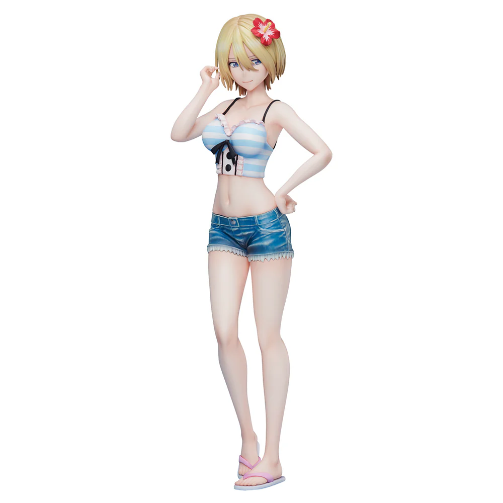 Product image 22