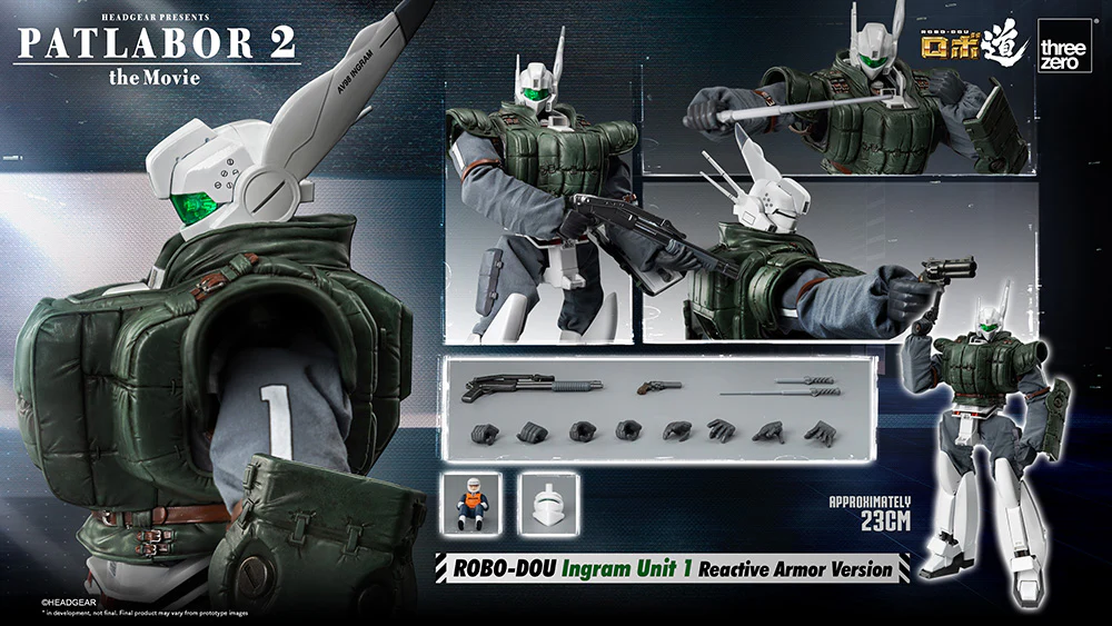 Product image 14