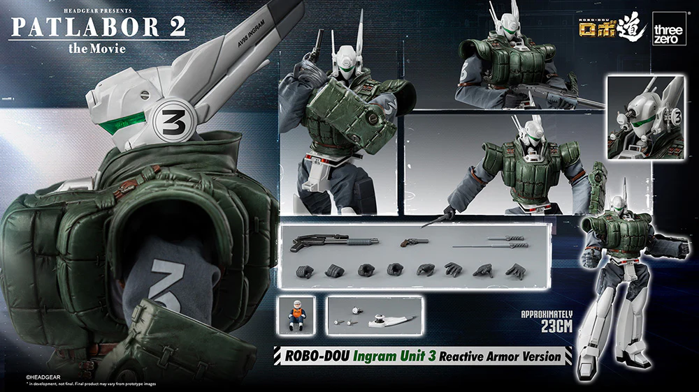 Product image 13