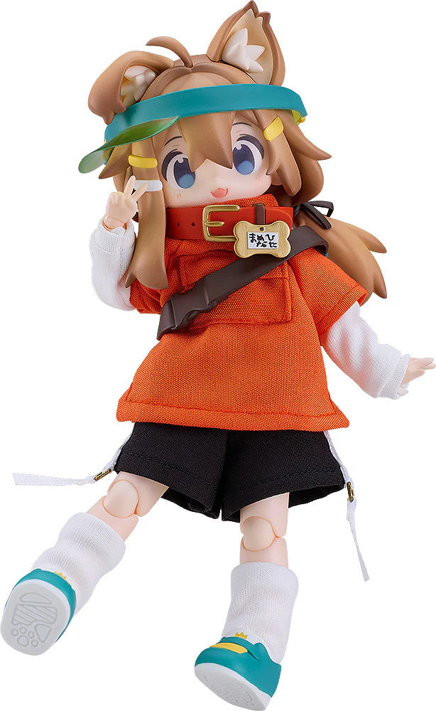 Product image 11