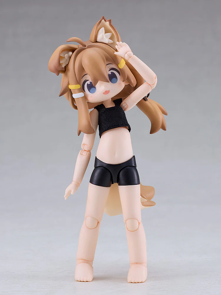 Product image 9