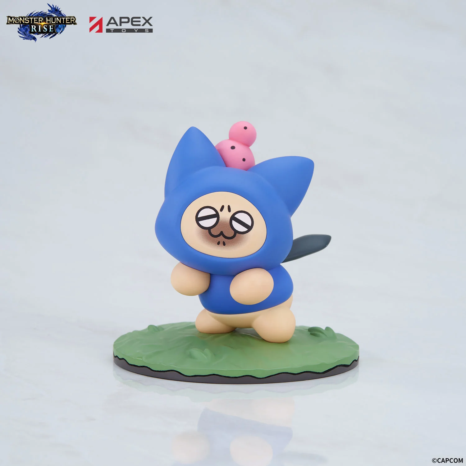 Product image 19