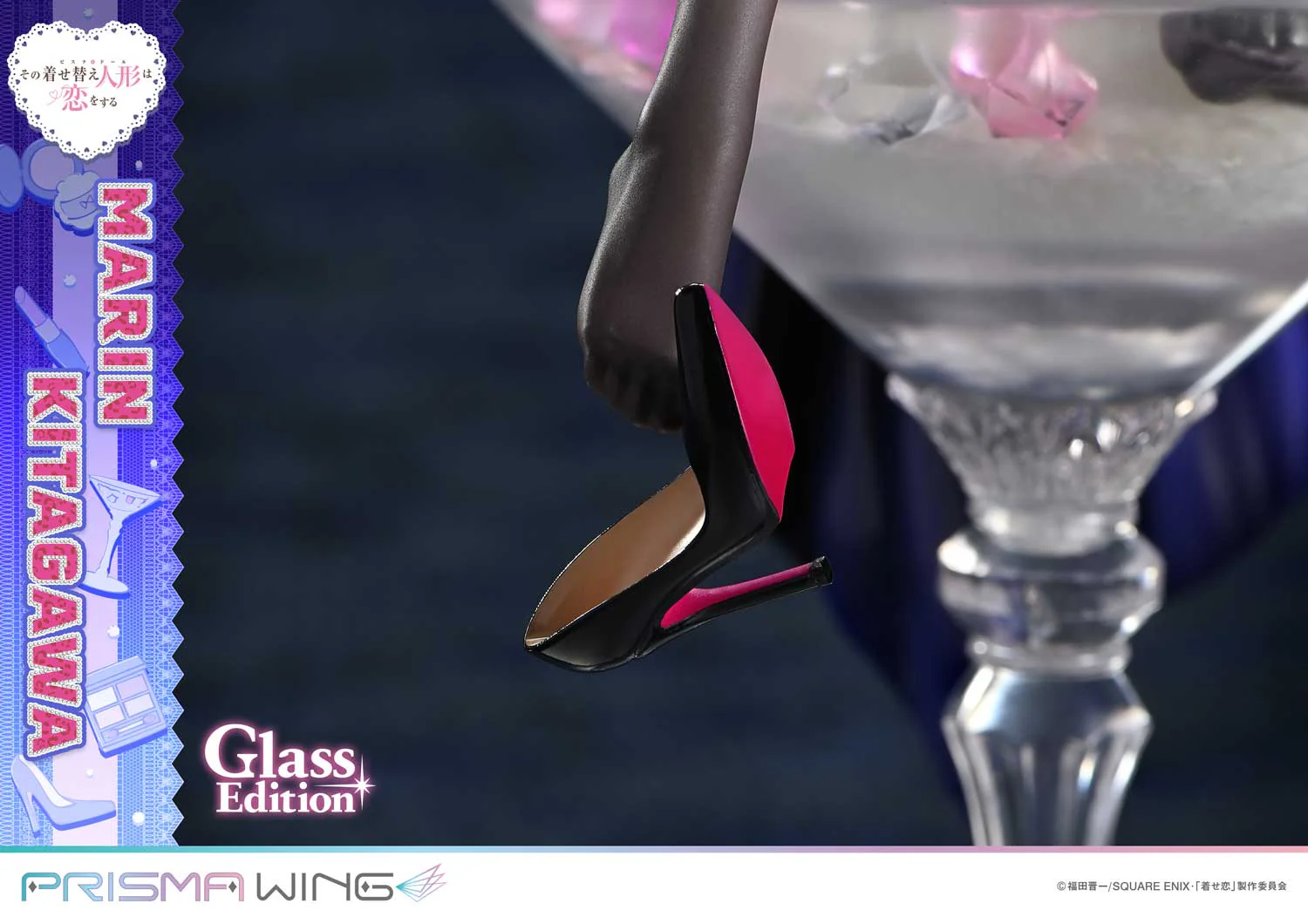 Product image 19