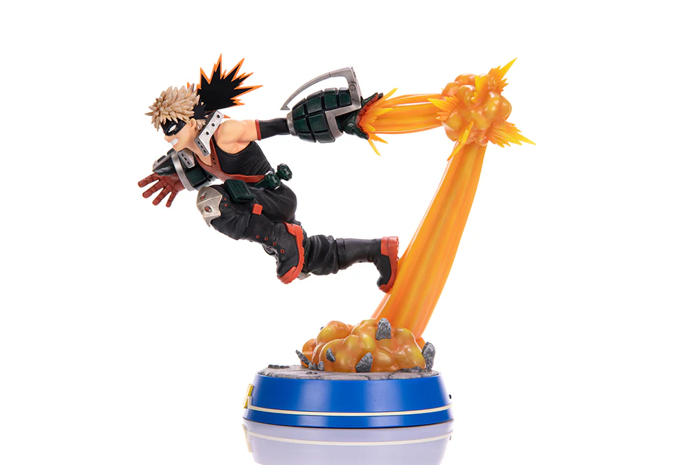 Product image 28