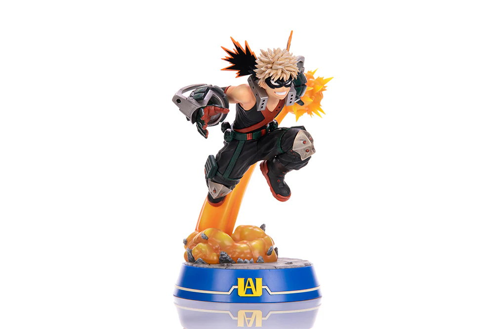Product image 33