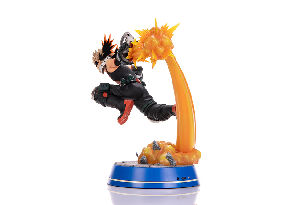 Product image 34