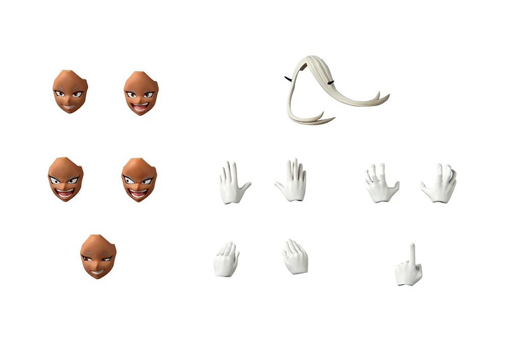 Product image 17