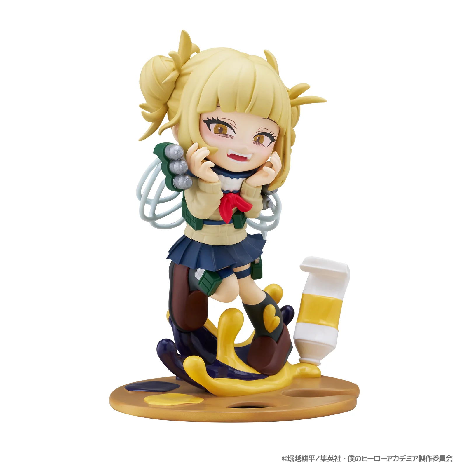 Product image 19