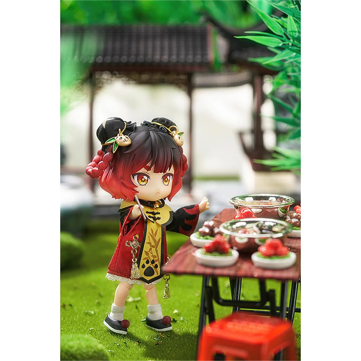Product image 13